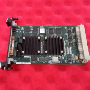 Buy cheap IS200DSPXH1DBD IS200DSPXH1DBC Processor Board Mark VI GE Turbine Control product