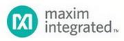 MAX5952CUAX+T Integrated Circuits ICS PMIC Power Over Ethernet Controllers