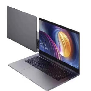 Buy cheap Portable Computer Laptop PDA Hand Held product
