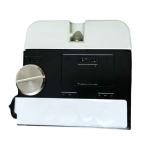 V18345 Positioner V18345 Tzidc Electro Pneumatic Positioner Smart Positioner