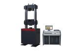 Universal Strength Test Equipment Computer Control Lab Hydraulic Tensile Testing