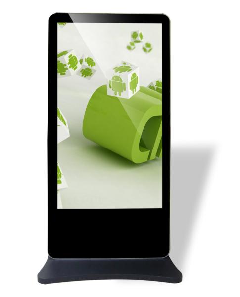 Quality 46" LCD Digital Signage Display for sale