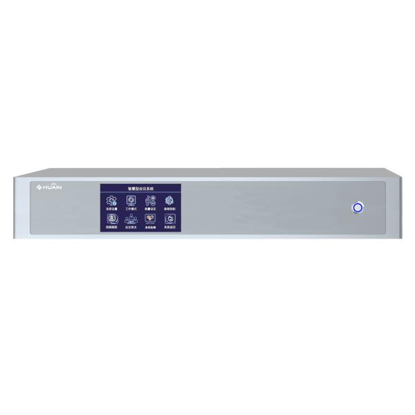 High Quality Array Lecture Microphone for Large Meeting Room Solutions