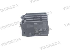 ABB Starter 904500276 Suitable For GT5250 Parts Cutter TP40DA Pneumatic Timer