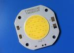 Long Lifespan Full Spectrum 5600K COB LED Array With CIR 95Ra 250Watt