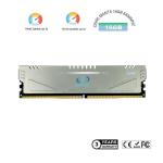 Compatible All Computer DDR5 Desktop RAM Memory Udimm 32GB 5200MHz