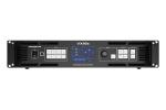 Energy Efficient Integrated Android Media Player Led Display Player With Real