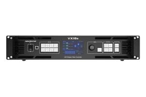 Energy Efficient Integrated Android Media Player Led Display Player With Real Time Control
