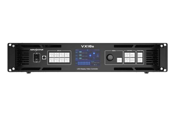 Energy Efficient Integrated Android Media Player Led Display Player With Real