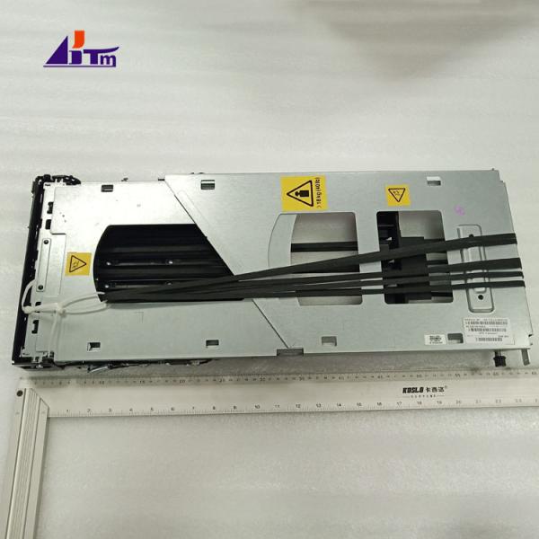 49250166000A Diebold 5500 Transport 625mm