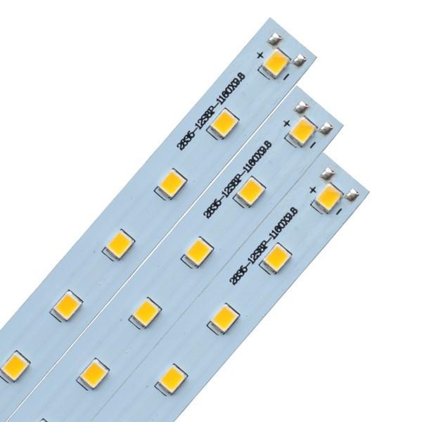 Quality Custom Aluminum PCB  And PCB Assembly For LED Light Products for sale