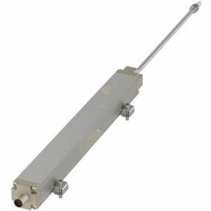 Buy cheap Balluff BIW1-E310-M0450-P1-S115 Inductive Transducer System product