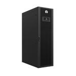 Vertiv Liebert APM160 Modular 3 Phase 40KVA PF 1 Pure Sine Wave Online UPS for