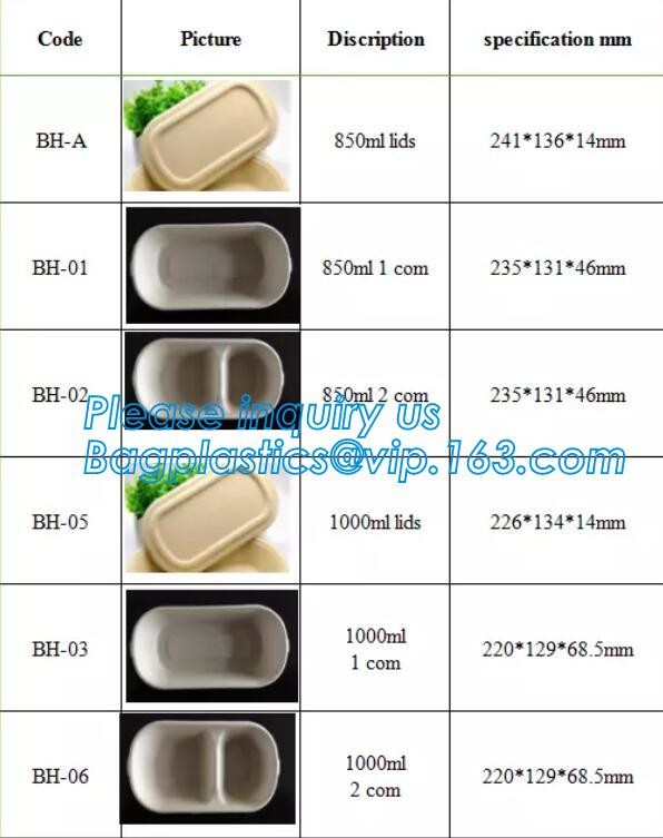 500ml BPA Free TPU Plastic Collapsible Foldable Soft Flask Sports Running Bicycle Water Bottle with Straw