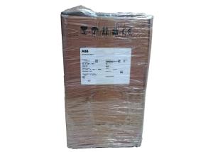 Buy cheap Professional ABB Variable Frequency Inverter For Wind Turbine ACS550 01 06A9 4 product