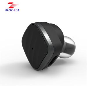 China high quality wireless hidden invisible bluetooth earphone With Good Service on sale