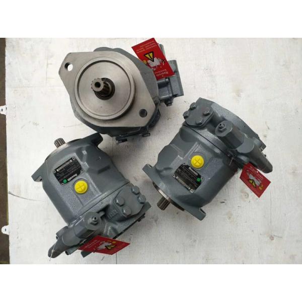 A10VSO71DG/32L-PPB22U99 A10VSO140DG/32R-VPB32U00Rexrothvariabledisplacementpisto