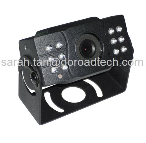 Quality New Design Camera Car Vehicle Camera With CE And FCC Certificated for sale