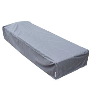 Buy cheap Water Pressure 3000 Furniture Cloth Dust Covers product