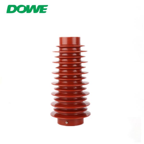Quality 35KV Transducer  Peek Post Insulator Sensor For High Voltage Cabinet for sale