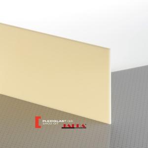 Colour Plexiglass Frosted Plexiglass Acrylic Sheets