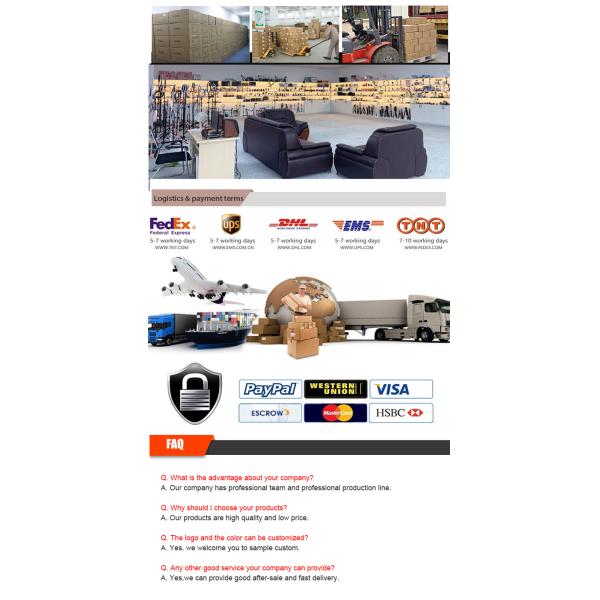 Universal Selfie Ring Light With Flexible Mobile Phone Holder Lazy Bracket Desk Lamp LED Light For Live Stream Office