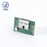 High Accuracy Customized GPS Receiver Module For Bracelet Ambulance