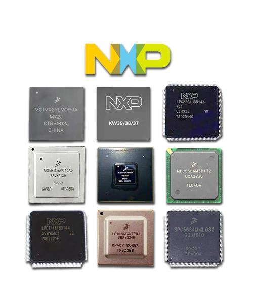 Quality T4240NSE7TTB Integrated Circuits (ICs)
Embedded
Microprocessors for sale