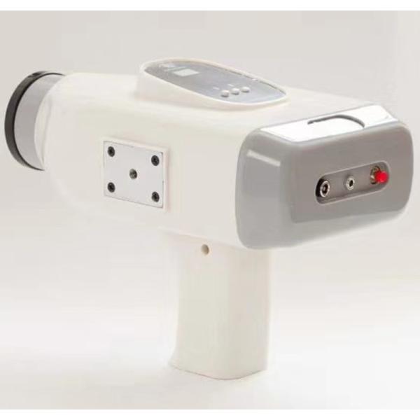 Imaging Handheld Digital Teeth X Ray Machine Wireless Medical Equipment