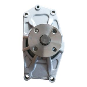 4D33 4D34 4D35 Mitsubishi Engine Water Pump ME015217 ME996868