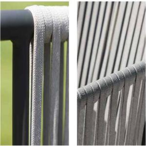 Buy cheap Tight Size 15mm Pp Webbing Tape High Tensile Mildew Resistant Smooth Surface product