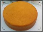 Wirecut Mono Cookie Depositor Batter Macaron Maker Machine