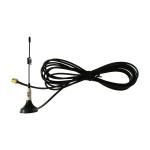 Slpt 6 Channels Static Load Test Equipment Auto Data Collection For Pile