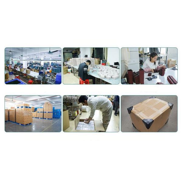 Metal Acrylic Sign Holder Table Display Stand Name Card Label Easy To Install