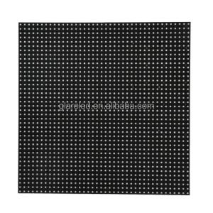 Buy cheap Outdoor P8 40x40 Front Service LED Display Module with 320*320 Resolution and Datasheet product