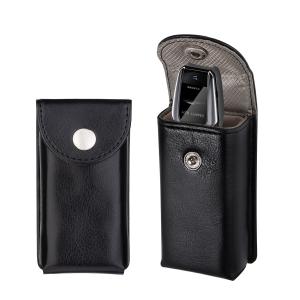 Buy cheap Luxury Signal Blocking Pouch , Key Fob Faraday Pouch Prevent Signal Relaying product