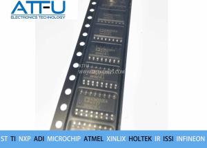 Buy cheap ADM202EARNZ AD Interface Devices SOP8 Circuit Board Chip product