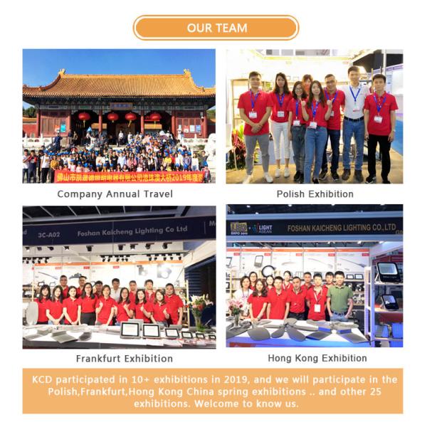 Outdoor Portable Wireless Led Work Light Super Bright 100watt 200lm/W