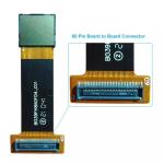 Type C Control Board 0.39 Inch Micro OLED Display AMOLED Module