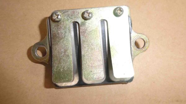 Quality SUZUKI AX100 ENGINE INTO YHE VALVE for sale
