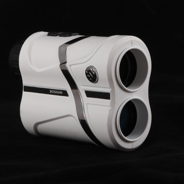 Quality OEM Mini Laser Rangefinder , long range laser rangefinder,hunting laser rangefinder,golf rangefinder for sale