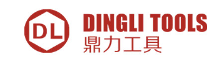 DL-1232-1-A Prineto Pipe Fittings Sliding Connection Tool Manual Pipe Installation Tools