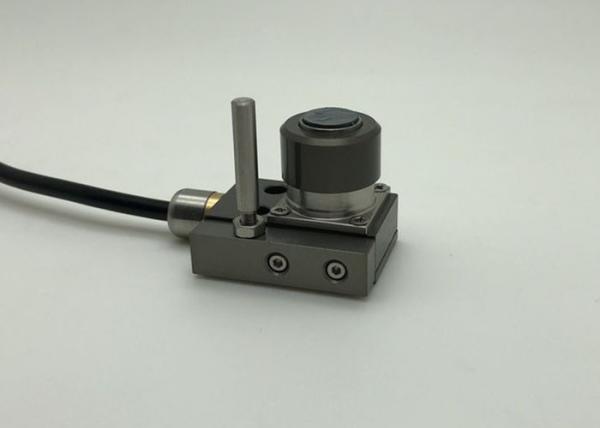 Quality Tungsten Carbide CNC Tool Setter For Glass And Carving Machine for sale