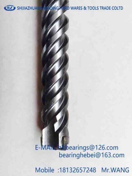 Quality Drill bits;carbide drillers;drills;wood tools;bits for sale