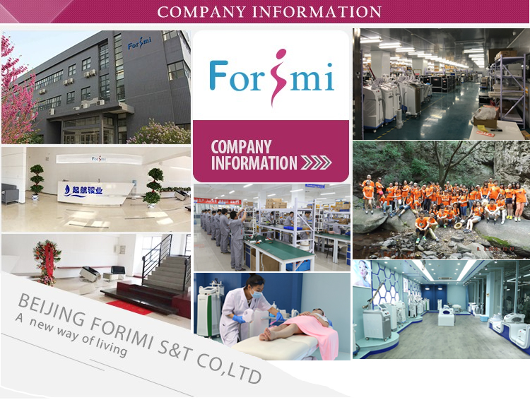forimi company info.jpg