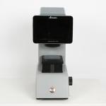 Precision Instant Vision Measurement System Friendly Operation IVS-30