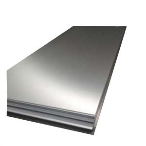 Tc4 Titanium Alloy Products Titanium Alloy Sheets Astm B381