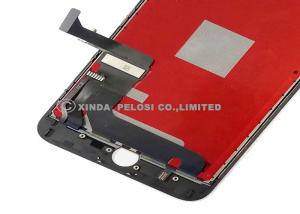 Buy cheap 4.7'' Cell Phone LCD Display , Digitizer Mobile Phone LCD Screen Assembly For Iphone8 product