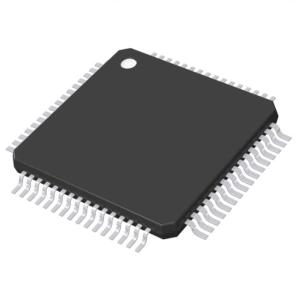 Buy cheap PIC18F6520T-I/PT product