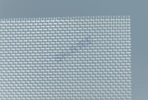 Buy cheap Nylon Monofilament Filter Mesh, Mesh Opening 2300 Micron, 51.3% Open Area product